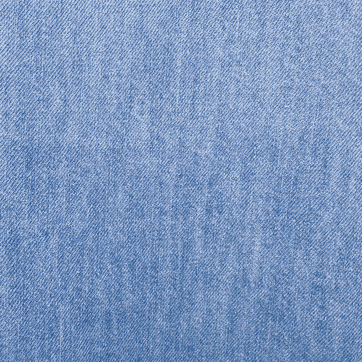 Blue Denim | Regular