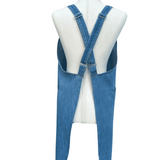 Blue Denim | Plus