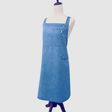Blue Denim | Plus