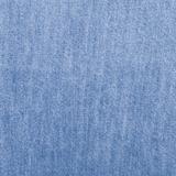 Blue Denim | Plus