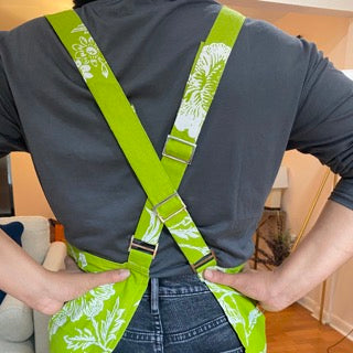 Fresh Lime | PLUS