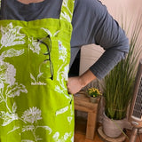 Fresh Lime | PLUS