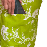Fresh Lime | PLUS